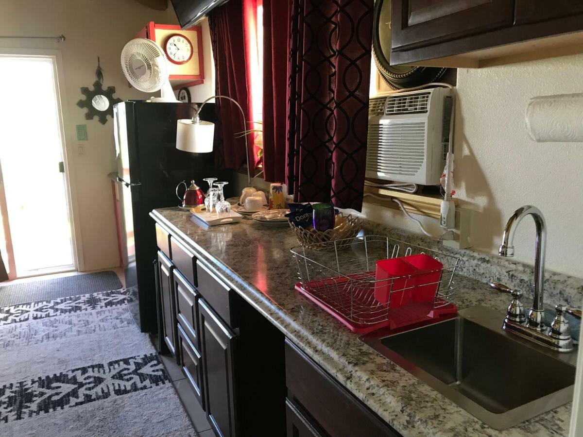 Nice Studio W/ Ac Near Kehena Beach And Lava Fields المظهر الخارجي الصورة